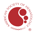 ash logo hematology ile ilgili görsel sonucu