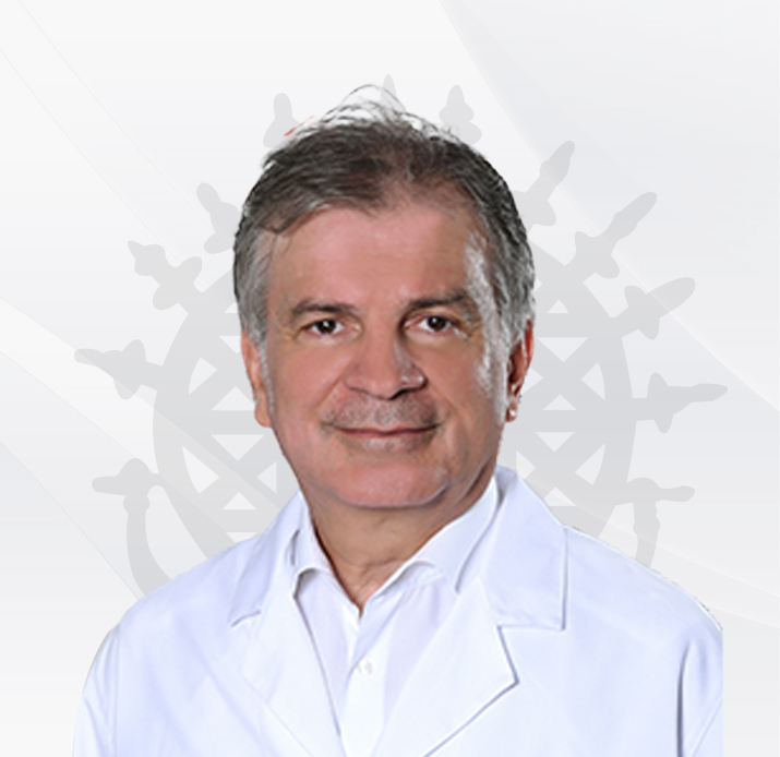 Dr. Can Boğa