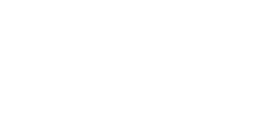 Türk Hematoloji Derneği