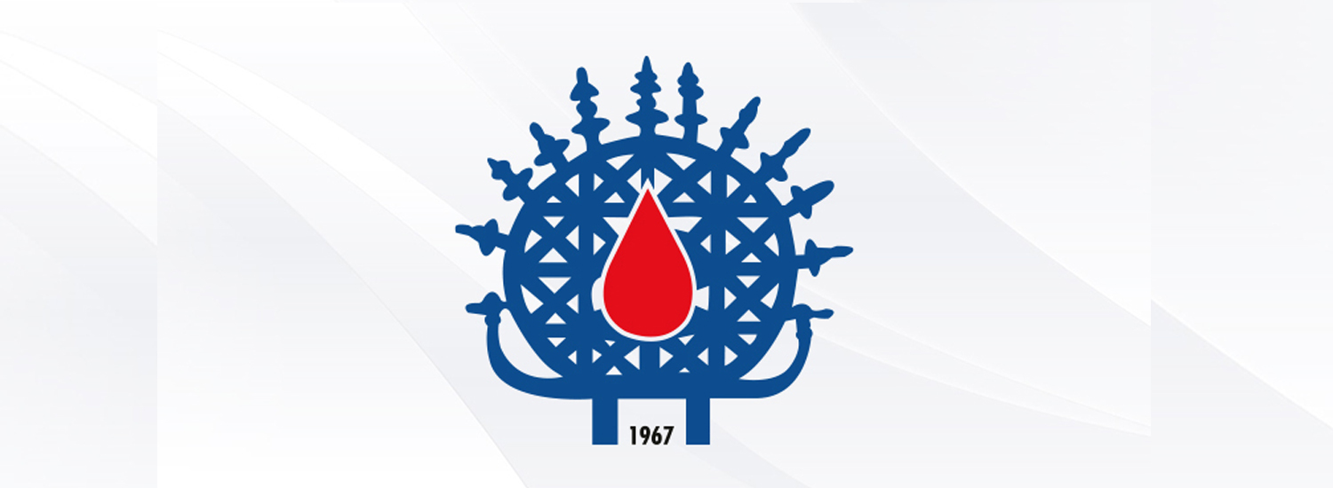51.Ulusal  Hematoloji Kongresi Başarıyla Tamamlandı