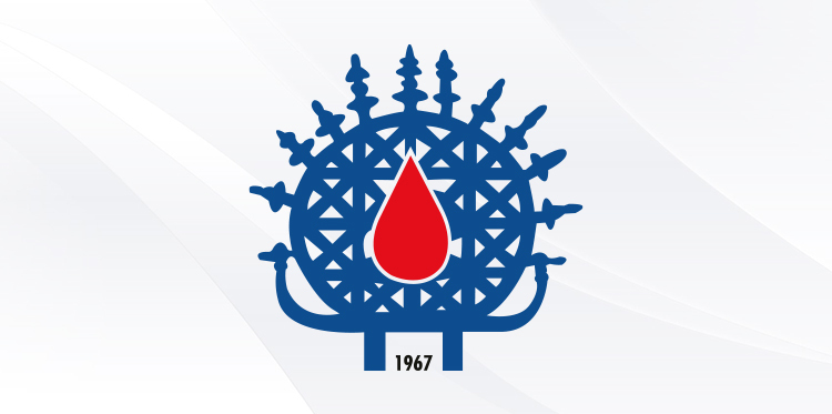 Türk Hematoloji Derneği 13 Ekim Dünya Tromboz Günü’nde Sağlıklı Yaşam Ve Hareketin Önemine Dikkat Çekiyor