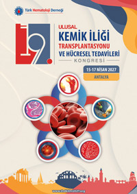 Etkinlik 1868