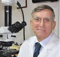 Dr. Hakan Özdoğu