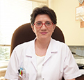 Dr. Neslihan Andıç