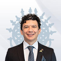 Dr. Dr. Özgür Mehtap