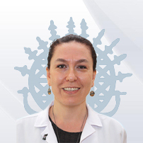 Dr. Şebnem Yılmaz