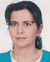 Dr. Selma Ünal