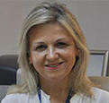 Dr.Yeşim Aydınok